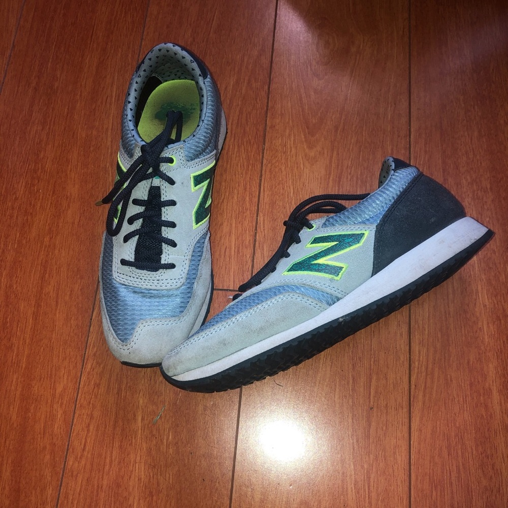 Y2k girly style shoes